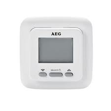 AEG FTD 720 AEG FTD 720