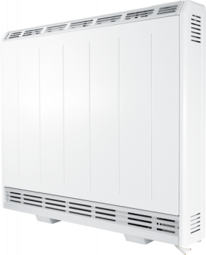 Piec akum.dynam. XLE 100 z transportem